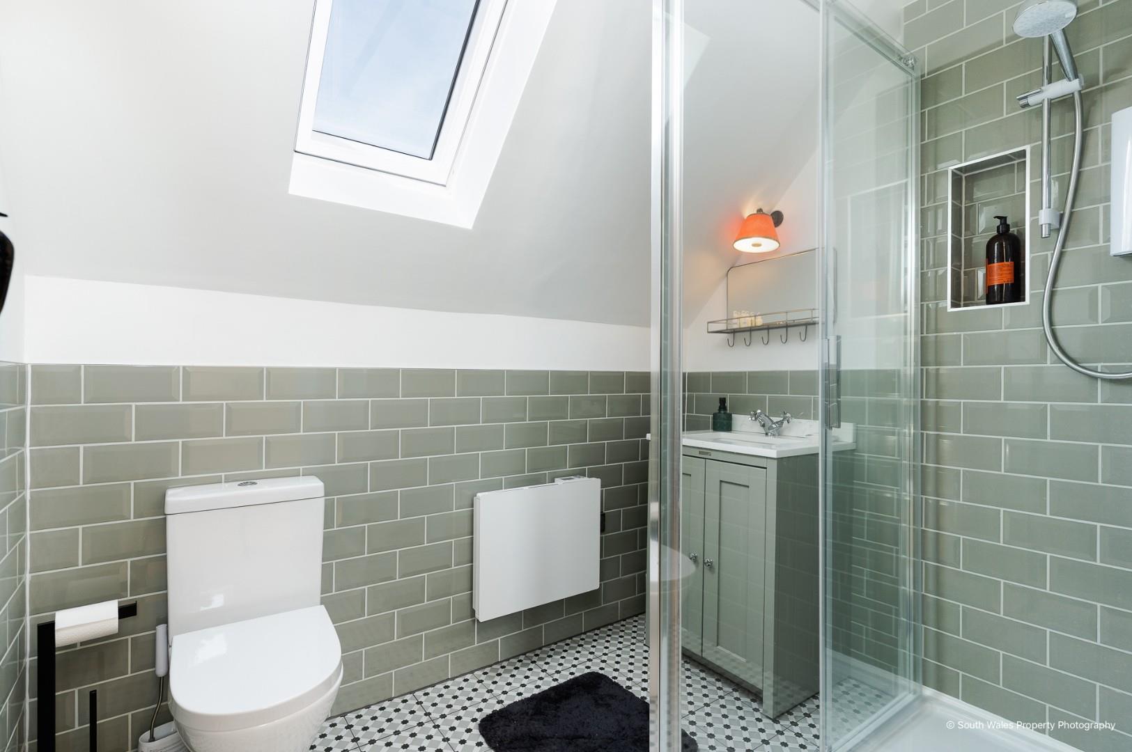 Sigingstone, Nr Cowbridge, Vale of Glamorgan, CF71 7LP